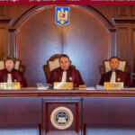 Decizia CCR: Declarațiile de avere devin confidențiale! 2 ccr a decis declaratiile de avere nu vor mai fi publice 6838968bd2002