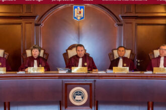 ccr a decis declaratiile de avere nu vor mai fi publice 6838968bd2002
