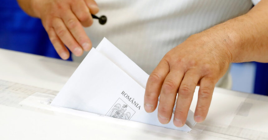 CCR a fost sesizată cu o solicitare de anulare a rundei finale a alegerilor. Ce dată va stabili verdictul? 1 ccr a primit o cerere de anulare a turului 2 al alegerilor cand va lua o decizie 682c947a9b0f9