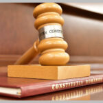 CCR a confirmat rezultatele primelor alegeri prezidențiale: Nicușor Dan și George Simion, cu o șansă reală la victorie! 3 ccr a validat primul tur al alegerilor prezidentiale nicusor dan si george simion oficial in finala 681dd04aa1373