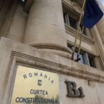 CCR se întâlnește astăzi pentru a aproba rezultatele alegerilor din 4 mai, discutând totodată și solicitarea de anulare a acestui scrutin. 3 ccr se reuneste astazi in sedinta pentru a valida rezultatele alegerilor din 4 mai va fi dezbatuta si cererea de anulare a scrutinului 681d8dfac294c