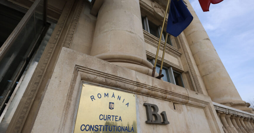 CCR se întâlnește astăzi pentru a aproba rezultatele alegerilor din 4 mai, discutând totodată și solicitarea de anulare a acestui scrutin. 1 ccr se reuneste astazi in sedinta pentru a valida rezultatele alegerilor din 4 mai va fi dezbatuta si cererea de anulare a scrutinului 681d8dfac294c