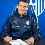 Noutățile surprinzătoare ale lui Cristi Chivu la Parma și planurile sale pentru a impresiona Napoli: „Se așteaptă la aceste mișcări” 2 ce a adus nou cristi chivu la parma cum o va surprinde pe napoli se asteapta la asta 68281ffec9a70