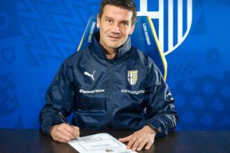 ce a adus nou cristi chivu la parma cum o va surprinde pe napoli se asteapta la asta 68281ffec9a70