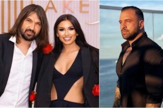 ce a cautat sotia lui dan alexa andrada acasa la alex bodi nu era vorba de iubire 6825b99665aa6