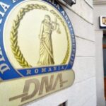 Sentința Tribunalului București în cazul unui fost director al Ministerului Transporturilor, acuzat de DNA Constanța 2 ce a decis tribunalul bucuresti in dosarul unui fost director din ministerului transporturilor trimis in judecata de dna constanta 6833fa3d9ddd8
