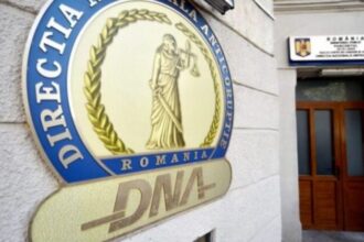 ce a decis tribunalul bucuresti in dosarul unui fost director din ministerului transporturilor trimis in judecata de dna constanta 6833fa3d9ddd8