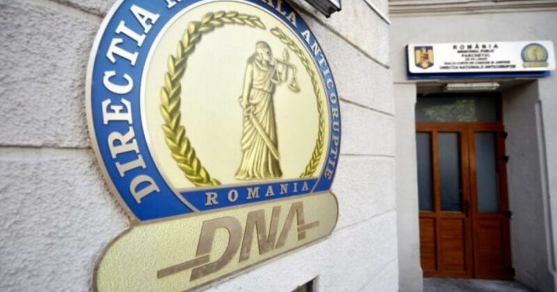 Sentința Tribunalului București în cazul unui fost director al Ministerului Transporturilor, acuzat de DNA Constanța 1 ce a decis tribunalul bucuresti in dosarul unui fost director din ministerului transporturilor trimis in judecata de dna constanta 6833fa3d9ddd8