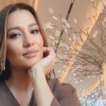 Declarațiile Claudiei Pătrășcanu după proces: Gabi Bădălău își arată sprijinul în disputa cu Bianca Drăgușanu 2 ce a declarat claudia patrascanu dupa ce a iesit din sala de judecata gabi badalau ii tine partea in conflictul cu bianca dragusanu 683714cbb0a93