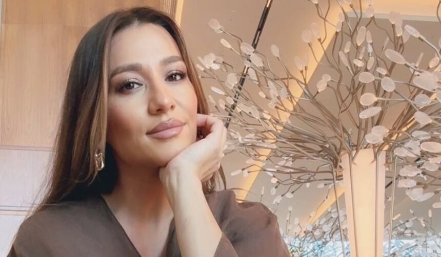 Declarațiile Claudiei Pătrășcanu după proces: Gabi Bădălău își arată sprijinul în disputa cu Bianca Drăgușanu 1 ce a declarat claudia patrascanu dupa ce a iesit din sala de judecata gabi badalau ii tine partea in conflictul cu bianca dragusanu 683714cbb0a93