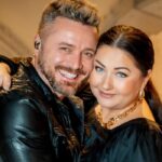 Gabriela Cristea în absența lui Tavi Clonda: Descoperirile artistului la întoarcerea de la „Tempting Fortune România” 2 ce a facut gabriela cristea in lipsa lui tavi clonda ce a gasit artistul acasa dupa ce s a intors de la tempting fortune romania 6838430adccf5