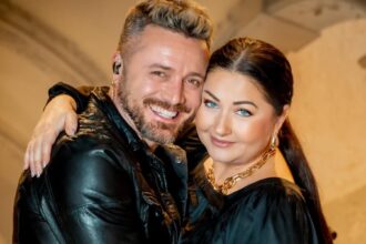 ce a facut gabriela cristea in lipsa lui tavi clonda ce a gasit artistul acasa dupa ce s a intors de la tempting fortune romania 6838430adccf5