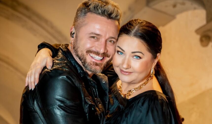Gabriela Cristea în absența lui Tavi Clonda: Descoperirile artistului la întoarcerea de la „Tempting Fortune România” 1 ce a facut gabriela cristea in lipsa lui tavi clonda ce a gasit artistul acasa dupa ce s a intors de la tempting fortune romania 6838430adccf5