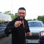 Descoperirea surprinzătoare a lui Dorian Popa într-o cameră de hotel din Chișinău, împărtășită cu entuziasm fanilor săi! 3 ce a gasit dorian popa intr o camera de hotel din chisinau artistul le a aratat imediat fanilor sai 68285528d33b3