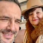 Mama lui Mădălin Ionescu, în fața unei încercări dificile: „A fost o luptă să o conving să își accepte ajutorul”. Prezentatorul a trăit clipe de groază în miezul nopții. 2 ce a patit mama lui madalin ionescu am convins o greu sa accepte salvarea prezentatorul a trait momente de panica la ceas de seara 682f29db6f1f8