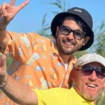 „Întâmplări neprevăzute pentru Rikito în timpul filmărilor la emisiunea „Poftiți pe noi: Poftiți la întrecere”: „A fost, probabil, cea mai dificilă zi din existența mea”” 2 ce a patit rikito la filmarile emisiunii poftiti pe noi poftiti la intrecere a fost poate cea mai grea zi din viata mea 6821d998d0ef5