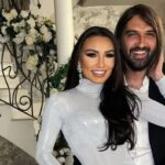 Ce a împărtășit Andrada, partenera lui Dan Alexa, pe Instagram în mijlocul desfășurării divorțului? 2 ce a postat andrada sotia lui dan alexa pe instagram in plin proces de divort 68219df314a21