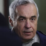 Reacția lui Călin Georgescu privind relațiile României cu UE și Rusia în perspectiva unei posibile funcții de premier 3 ce a raspuns calin georgescu cand a fost intrebat despre relatia romaniei cu ue si cu rusia daca va fi premier 6827a2b1c1b78