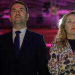 Reacția lui Cătălin Drulă la întrebarea despre viitorul Elenei Lasconi în USR 2 ce a raspuns catalin drula dupa ce a fost intrebat daca isi doreste ca elena lasconi sa ramana in usr 6831cbfb1caf5