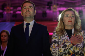 ce a raspuns catalin drula dupa ce a fost intrebat daca isi doreste ca elena lasconi sa ramana in usr 6831cbfb1caf5