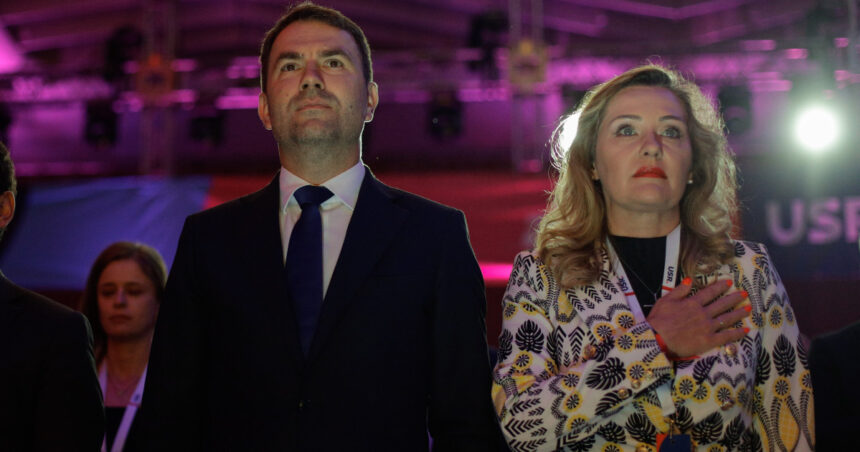 Reacția lui Cătălin Drulă la întrebarea despre viitorul Elenei Lasconi în USR 1 ce a raspuns catalin drula dupa ce a fost intrebat daca isi doreste ca elena lasconi sa ramana in usr 6831cbfb1caf5