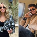 „Declarațiile Otnielei Sandu despre Sebastian Dobrincu după ruptura recentă de Ioana Ignat: „Era și acum”” 3 ce a spus otniela sandu despre sebastian dobrincu dupa ce tanarul s ar fi despartit din nou de ioana ignat era si acum 68301ab559d94