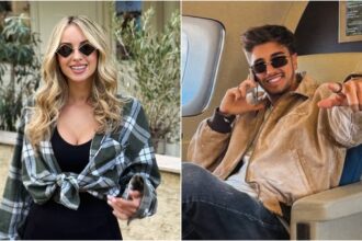 ce a spus otniela sandu despre sebastian dobrincu dupa ce tanarul s ar fi despartit din nou de ioana ignat era si acum 68301ab559d94