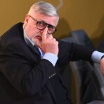 Mesajul lui Gino Iorgulescu în urma triumfului FCSB în SuperLiga României 2 ce a transmis gino iorgulescu dupa ce fcsb a castigat superliga romaniei 68245c9c23612
