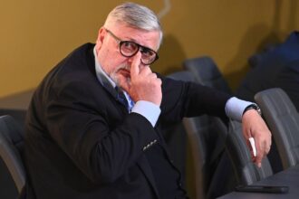 ce a transmis gino iorgulescu dupa ce fcsb a castigat superliga romaniei 68245c9c23612