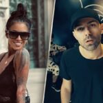„Reflecțiile Livia Eftimie asupra despărțirii de Spike: Un mesaj care a stârnit controverse” 3 ce a transmis livia eftimie dupa despartirea de spike mesajul care a pus lumea pe ganduri 6836b5bdbca79