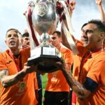 CFR Cluj, în căutarea provocărilor: Cine sunt oponenții din preliminariile UEFA Europa League? 3 ce adversari poate intalni cfr cluj in preliminariile uefa europa league 682581f856ac2