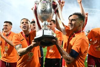 ce adversari poate intalni cfr cluj in preliminariile uefa europa league 682581f856ac2