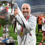 "Promisiunile devin realitate! Neluțu Varga își dezvăluie viziunea după triumful din Cupa României" 3 ce am promis e sfant reactia lui nelutu varga dupa succesul din cupa romaniei a anuntat obiectivul clar pentru sezonul viitor 68250905e564c