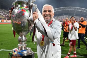 ce am promis e sfant reactia lui nelutu varga dupa succesul din cupa romaniei a anuntat obiectivul clar pentru sezonul viitor 68250905e564c
