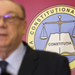 „Averile surprinzătoare ale magistraților CCR: Cel mai modest dintre ei câștigă zeci de mii de euro pe an” 2 ce averi au judecatorii ccr care au decis secretizarea declaratiilor de avere cel mai sarac are venituri de zeci de mii de euro anual 6838a69a04560