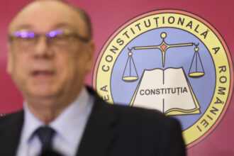 ce averi au judecatorii ccr care au decis secretizarea declaratiilor de avere cel mai sarac are venituri de zeci de mii de euro anual 6838a69a04560