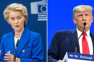 ce concesii a pregatit comisia europeana pentru trump si ce noi sanctiuni daca negocierile in razboiul tarifelor pica 681305a93fb8b