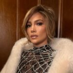 Ce cerințe a avut Jennifer Lopez pentru a urca pe scenă în România: Preferințele culinare ale artistei! 2 ce conditii a pus jennifer lopez ca sa cante in romania artista a spus ce vrea sa manance 683478ba856b9