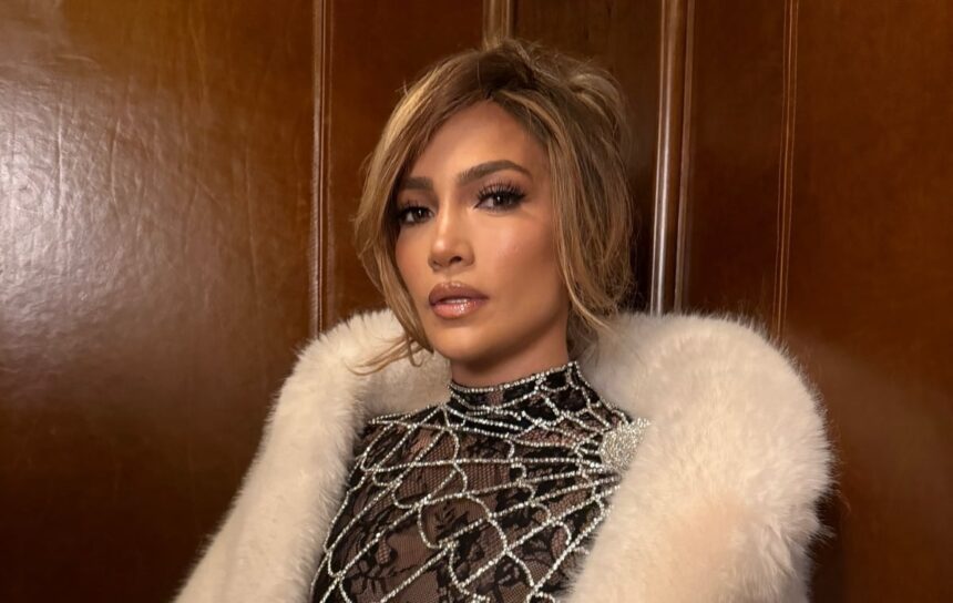 Ce cerințe a avut Jennifer Lopez pentru a urca pe scenă în România: Preferințele culinare ale artistei! 1 ce conditii a pus jennifer lopez ca sa cante in romania artista a spus ce vrea sa manance 683478ba856b9