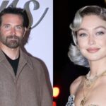 Vârstele la polii opuși: Gigi Hadid și Bradley Cooper își sărbătoresc dragostea cu un sărut memorabil de ziua ei! 2 ce diferenta de varsta e intre gigi hadid si bradley cooper si au oficializat relatia cu un sarut la ziua ei de nastere 68177f7c1c83b