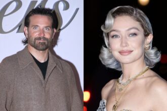 ce diferenta de varsta e intre gigi hadid si bradley cooper si au oficializat relatia cu un sarut la ziua ei de nastere 68177f7c1c83b