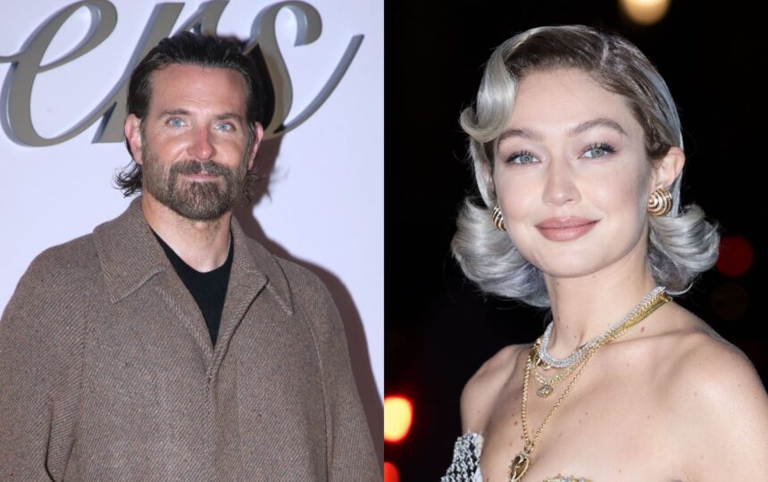 Vârstele la polii opuși: Gigi Hadid și Bradley Cooper își sărbătoresc dragostea cu un sărut memorabil de ziua ei! 1 ce diferenta de varsta e intre gigi hadid si bradley cooper si au oficializat relatia cu un sarut la ziua ei de nastere 68177f7c1c83b
