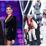 Cine a triumfat la cea de-a treisprezecea ediție a show-ului „Te cunosc de undeva” din 2025? „Talentul lor actoricesc strălucește!” 2 ce echipa a castigat cea de a treisprezecea gala te cunosc de undeva 2025 au experienta de actorie si se vede 68206bf3cb6f9