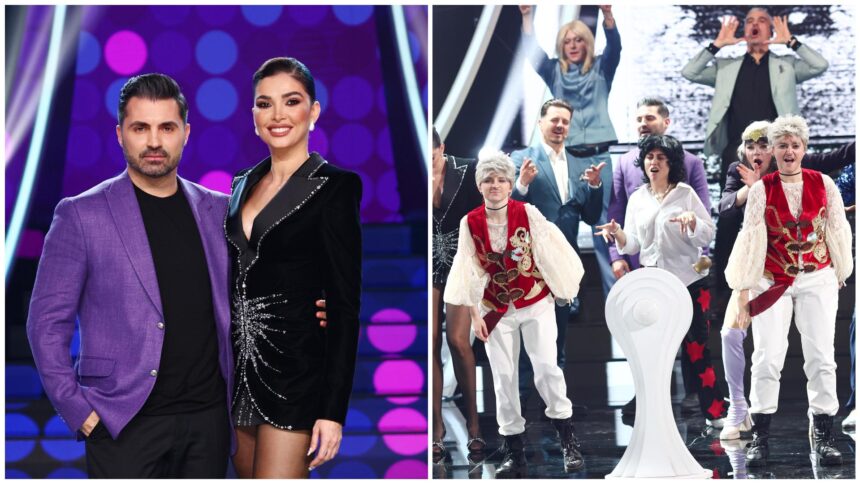 Cine a triumfat la cea de-a treisprezecea ediție a show-ului „Te cunosc de undeva” din 2025? „Talentul lor actoricesc strălucește!” 1 ce echipa a castigat cea de a treisprezecea gala te cunosc de undeva 2025 au experienta de actorie si se vede 68206bf3cb6f9