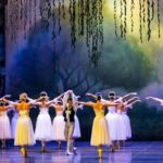 „Descoperă spectacolele captivante ale Teatrului Național de Operă și Balet „Oleg Danovski” din săptămâna aceasta!” 3 ce evenimente prezinta in aceasta saptamana teatrul national de opera si balet oleg danovski 6819ecd68491f