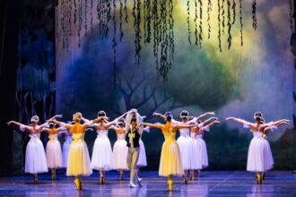 ce evenimente prezinta in aceasta saptamana teatrul national de opera si balet oleg danovski 6819ecd68491f