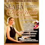 Descoperă programul captivant al Teatrului Național de Operă și Balet „Oleg Danovski” în săptămâna aceasta! 2 ce evenimente prezinta in aceasta saptamana teatrul national de opera si balet oleg danovski 6834436829009