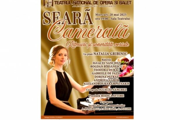 ce evenimente prezinta in aceasta saptamana teatrul national de opera si balet oleg danovski 6834436829009