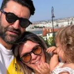 Ce activitate fascinantă are fiica Ginei Pistol și a lui Smiley la doar patru ani, după lăsarea întunericului: „Îi oferim libertatea” 2 ce face fiica ginei pistol si a lui smiley la doar patru ani dupa ora 21 00 ii dam voie 6819e3bdc67f9