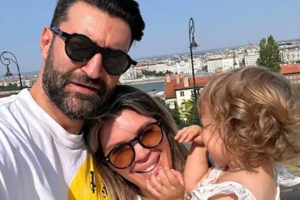 ce face fiica ginei pistol si a lui smiley la doar patru ani dupa ora 21 00 ii dam voie 6819e3bdc67f9